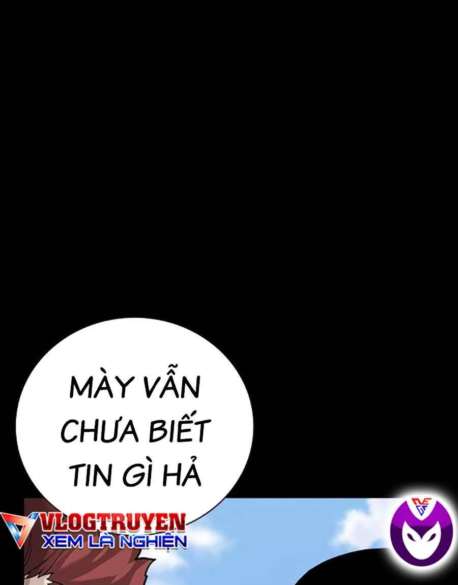 Để Có Thể Sống Sót - Chapter 93 - Page 25