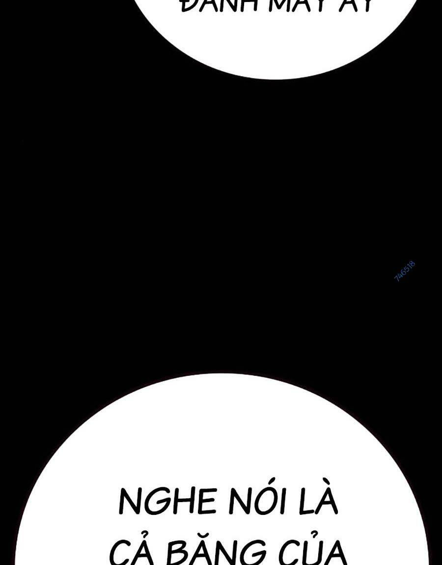 Để Có Thể Sống Sót - Chapter 93 - Page 27