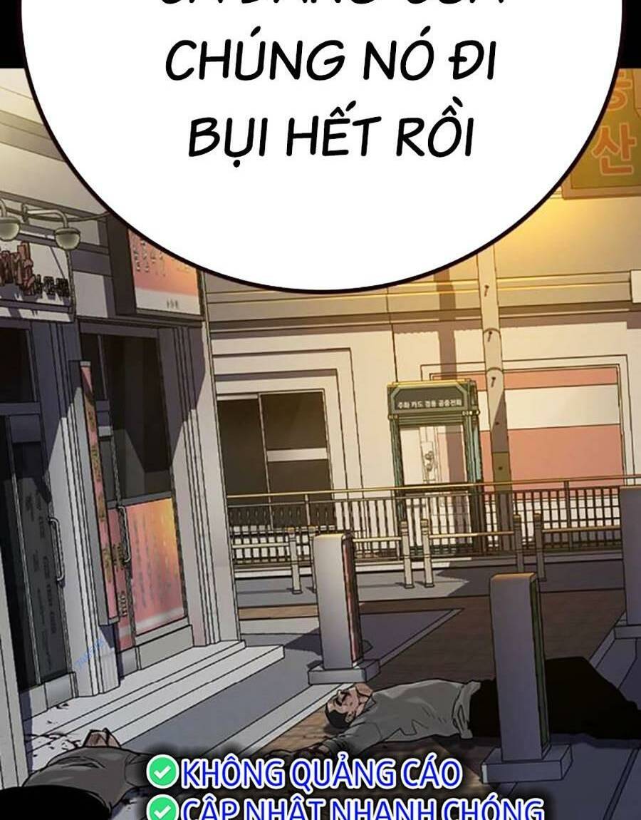 Để Có Thể Sống Sót - Chapter 93 - Page 28