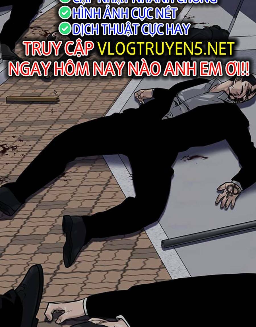 Để Có Thể Sống Sót - Chapter 93 - Page 29