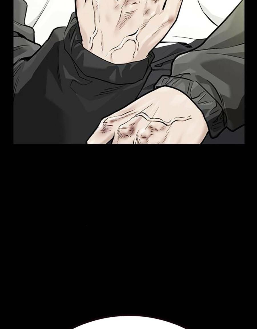 Để Có Thể Sống Sót - Chapter 93 - Page 37