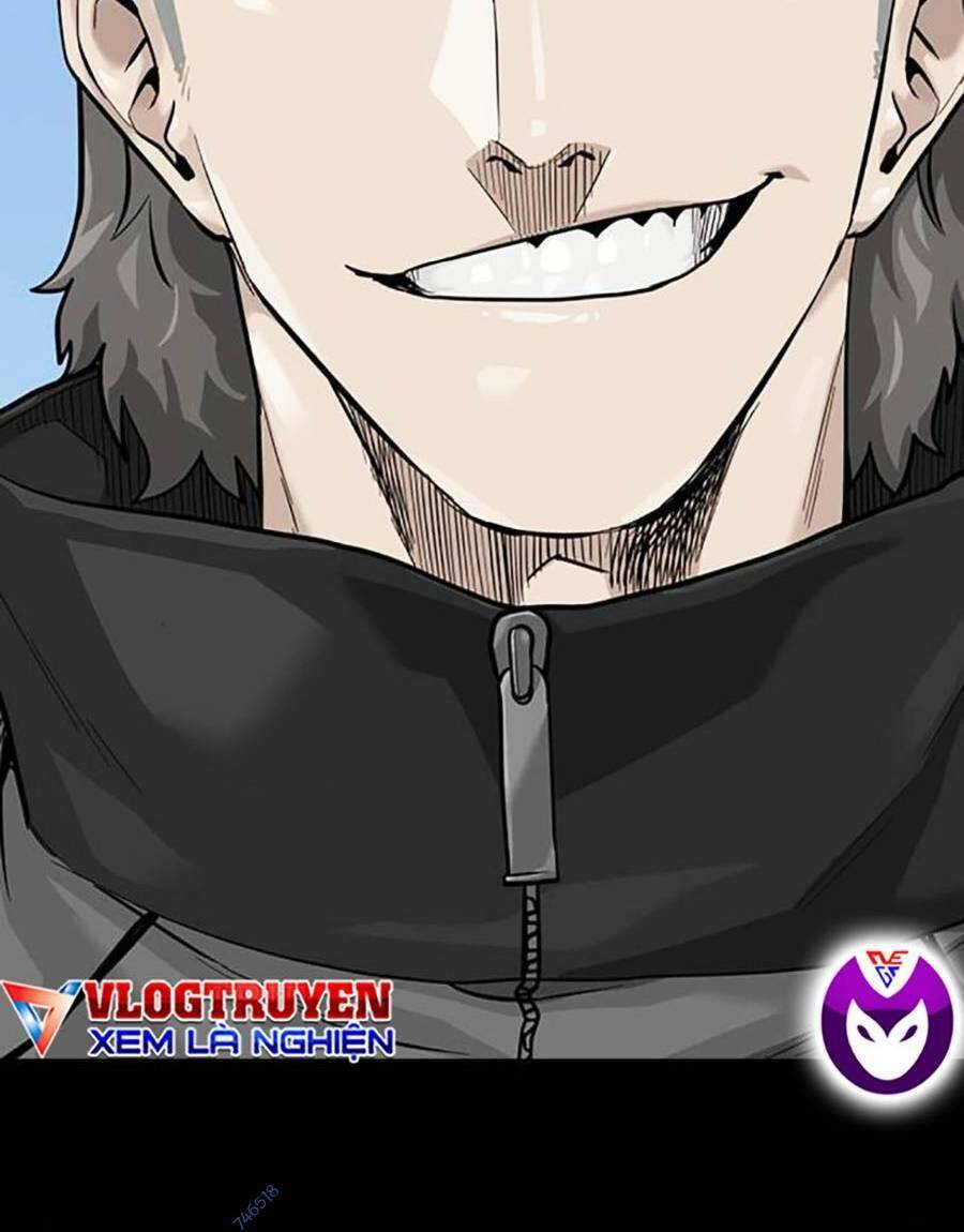 Để Có Thể Sống Sót - Chapter 93 - Page 39