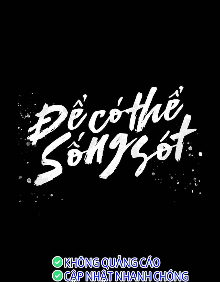 Để Có Thể Sống Sót - Chapter 93 - Page 42