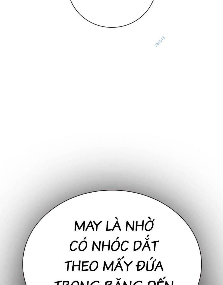 Để Có Thể Sống Sót - Chapter 93 - Page 47