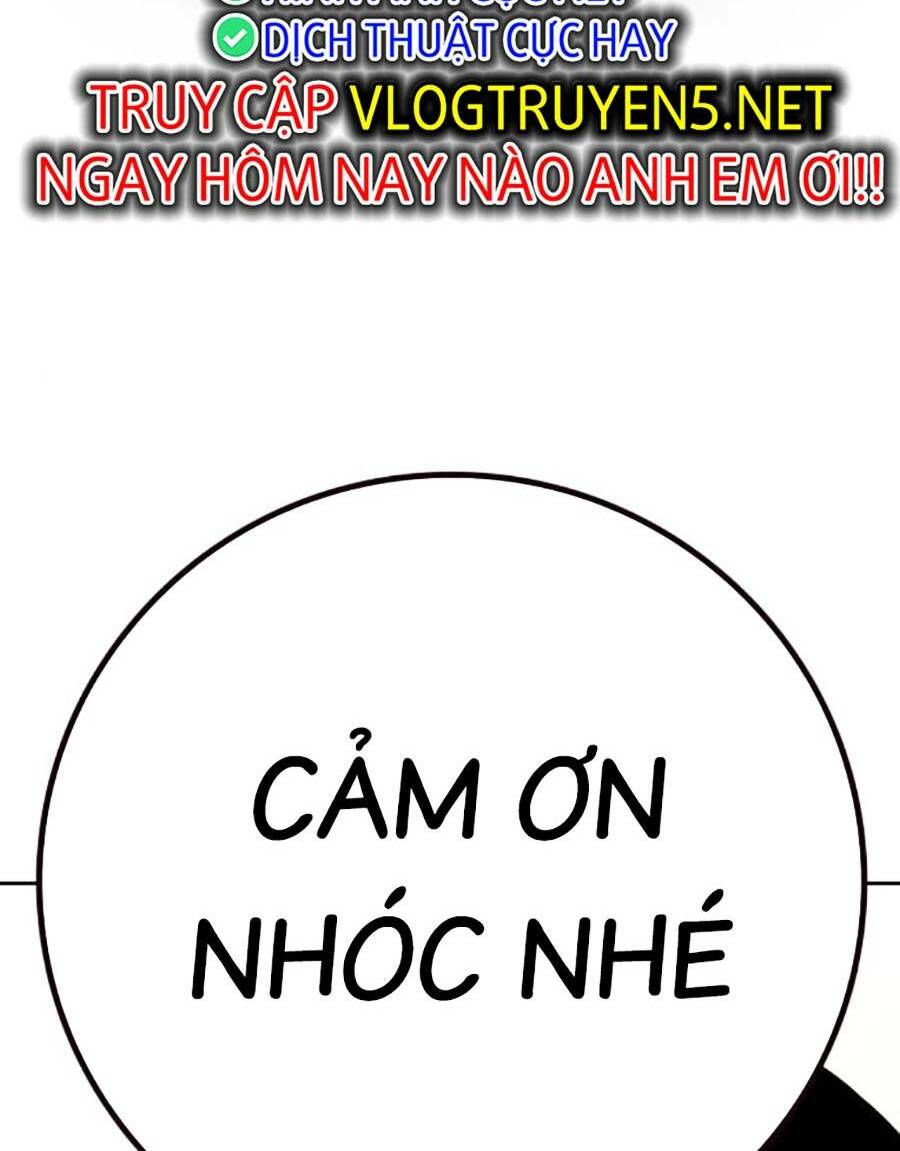 Để Có Thể Sống Sót - Chapter 93 - Page 50