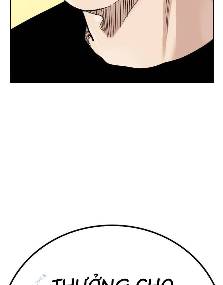 Để Có Thể Sống Sót - Chapter 93 - Page 55