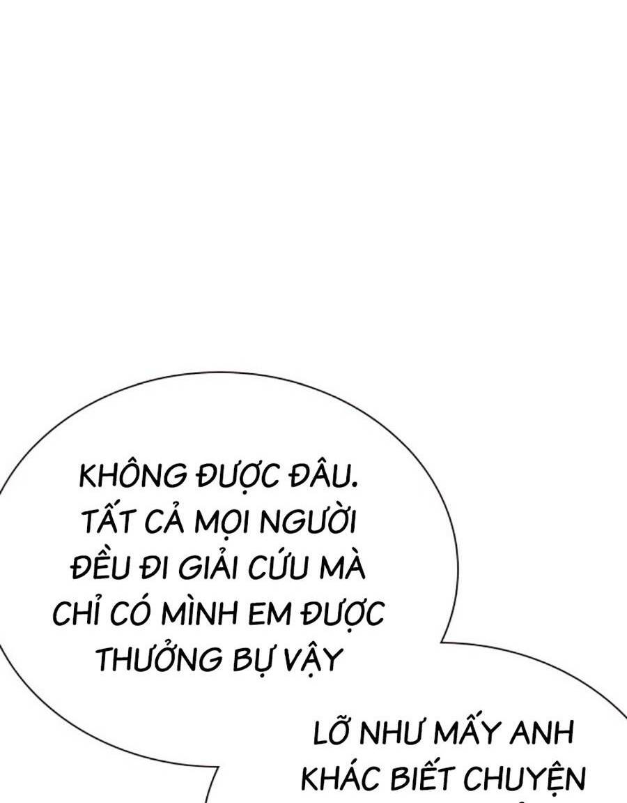 Để Có Thể Sống Sót - Chapter 93 - Page 58