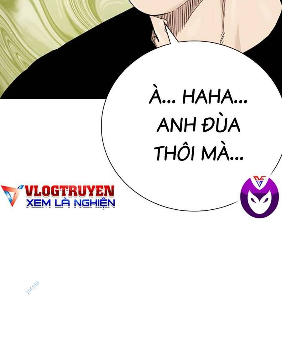 Để Có Thể Sống Sót - Chapter 93 - Page 60