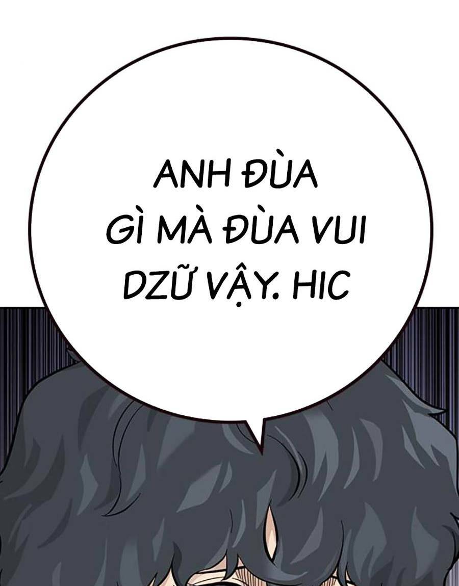 Để Có Thể Sống Sót - Chapter 93 - Page 61