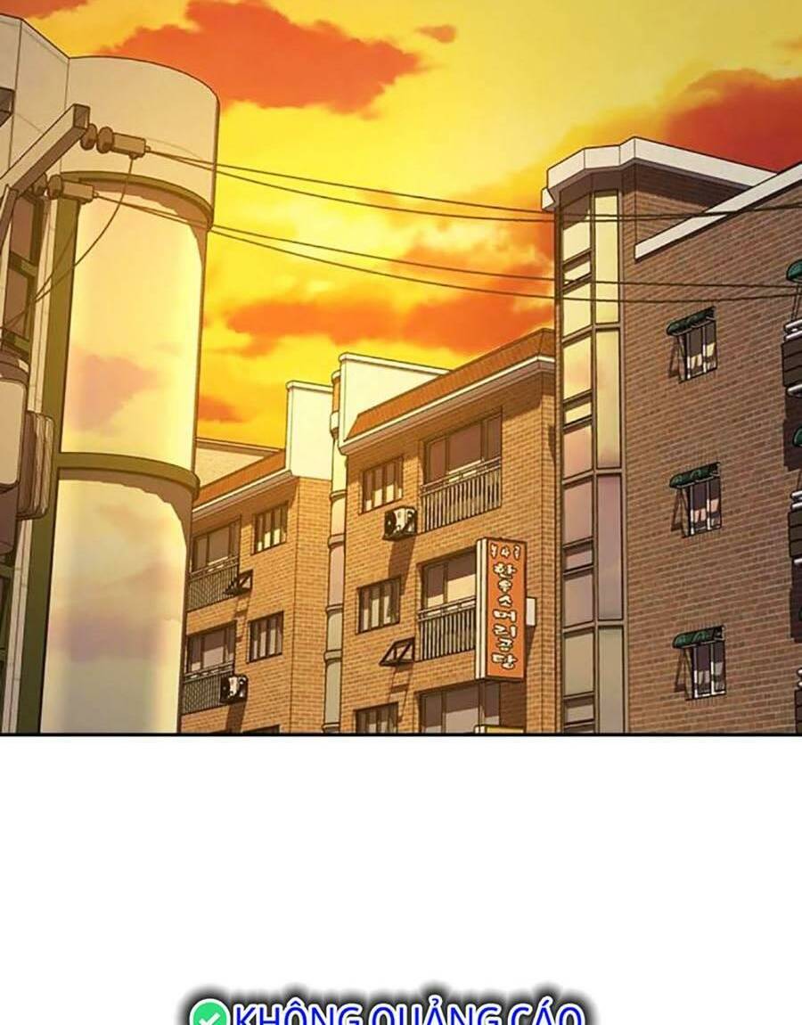 Để Có Thể Sống Sót - Chapter 93 - Page 68