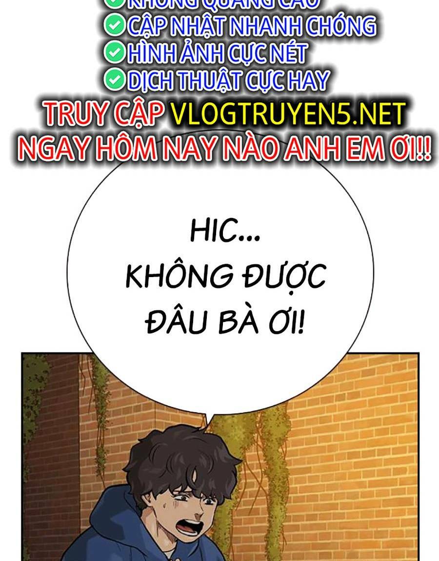 Để Có Thể Sống Sót - Chapter 93 - Page 69