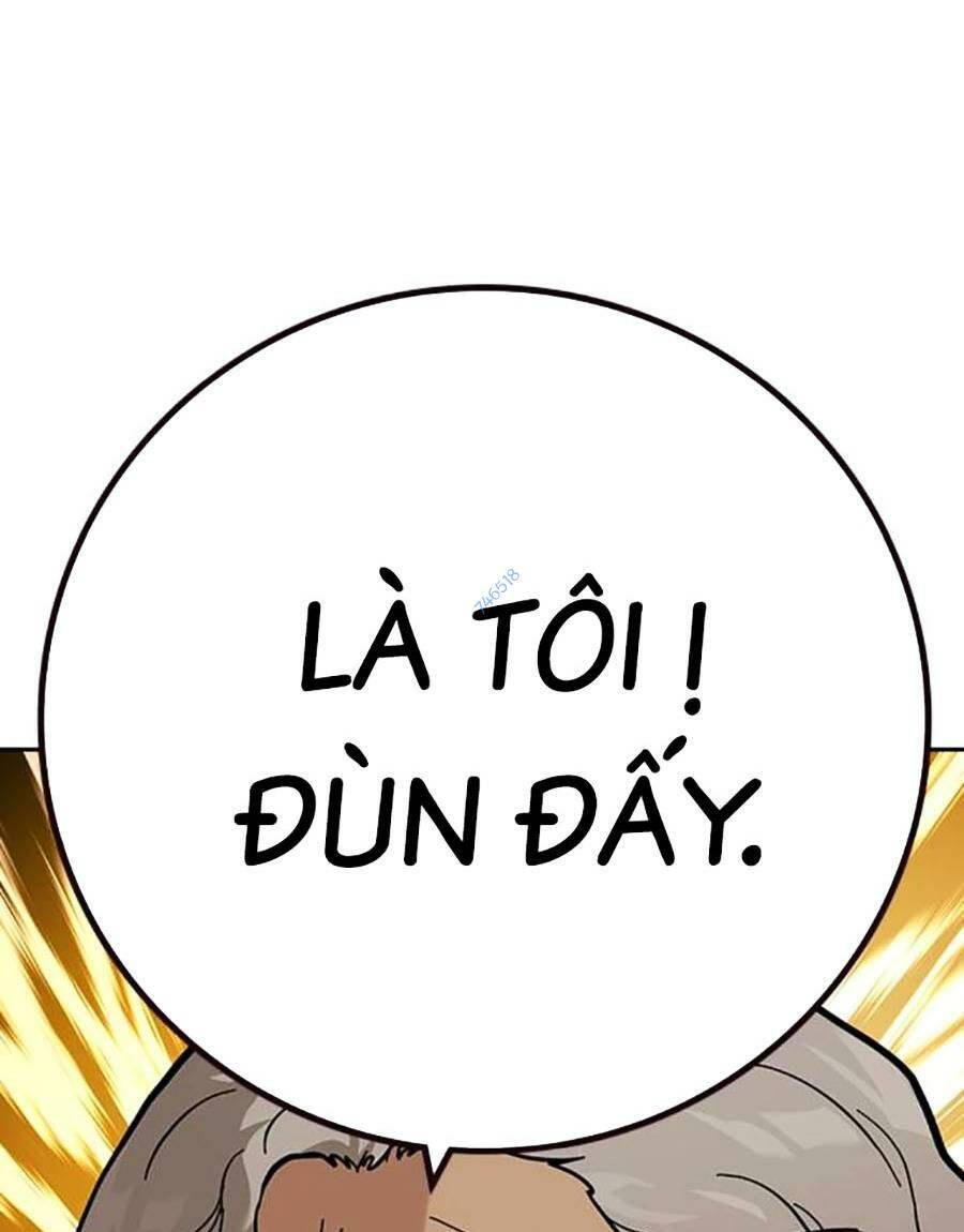 Để Có Thể Sống Sót - Chapter 93 - Page 71