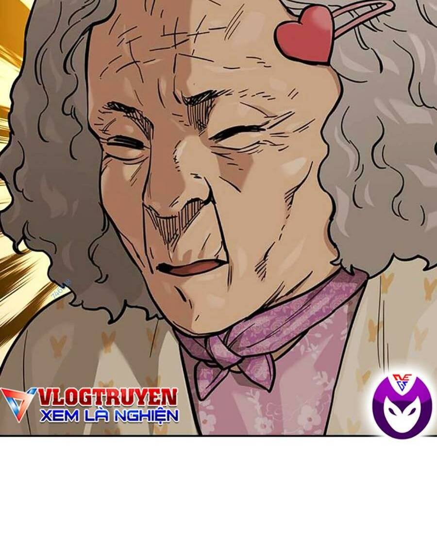 Để Có Thể Sống Sót - Chapter 93 - Page 72