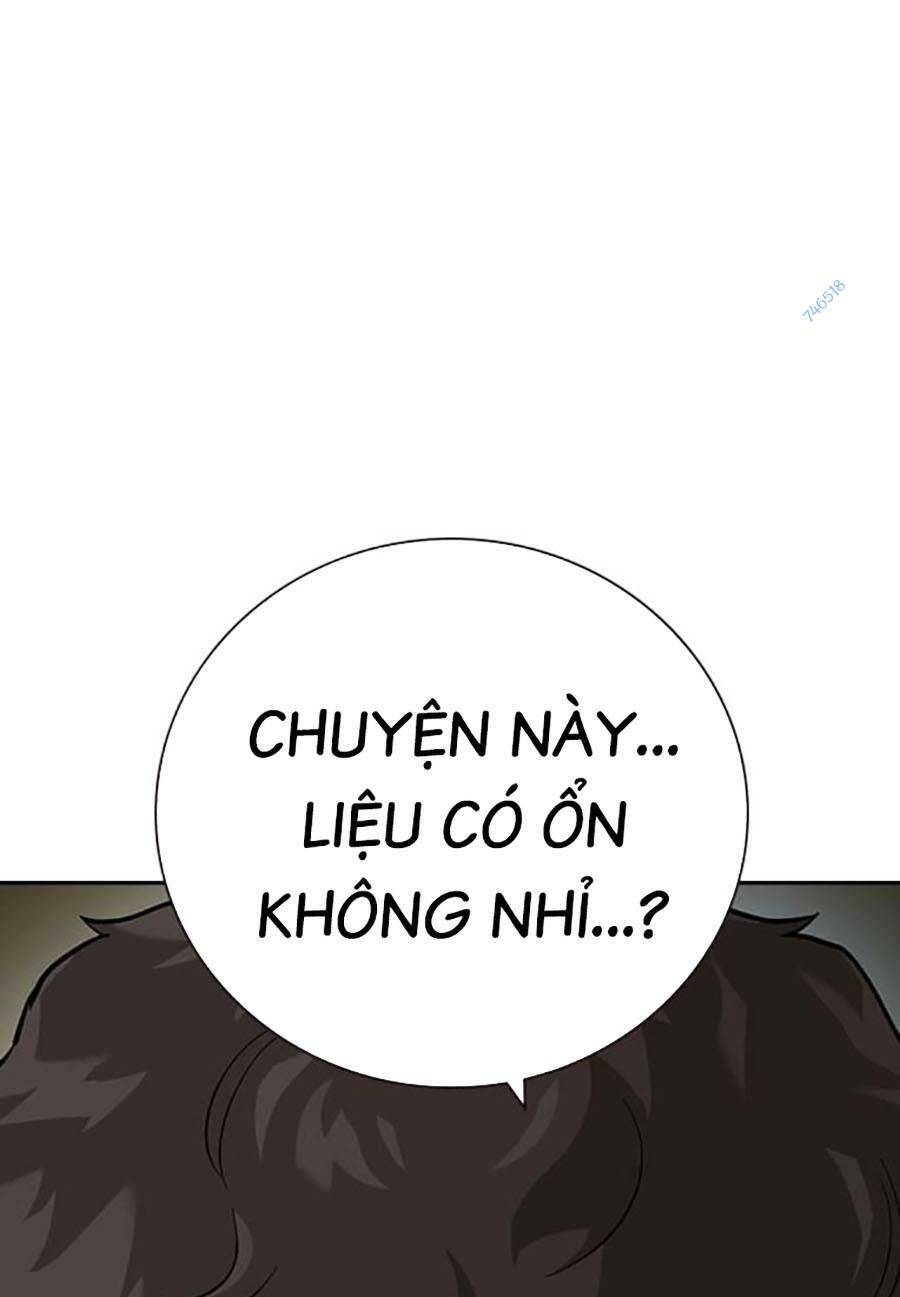 Để Có Thể Sống Sót - Chapter 93 - Page 75