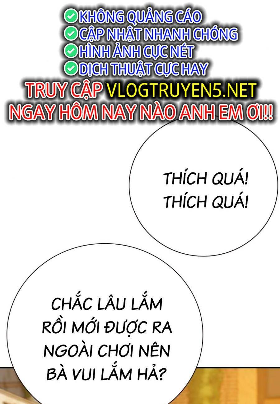 Để Có Thể Sống Sót - Chapter 93 - Page 77