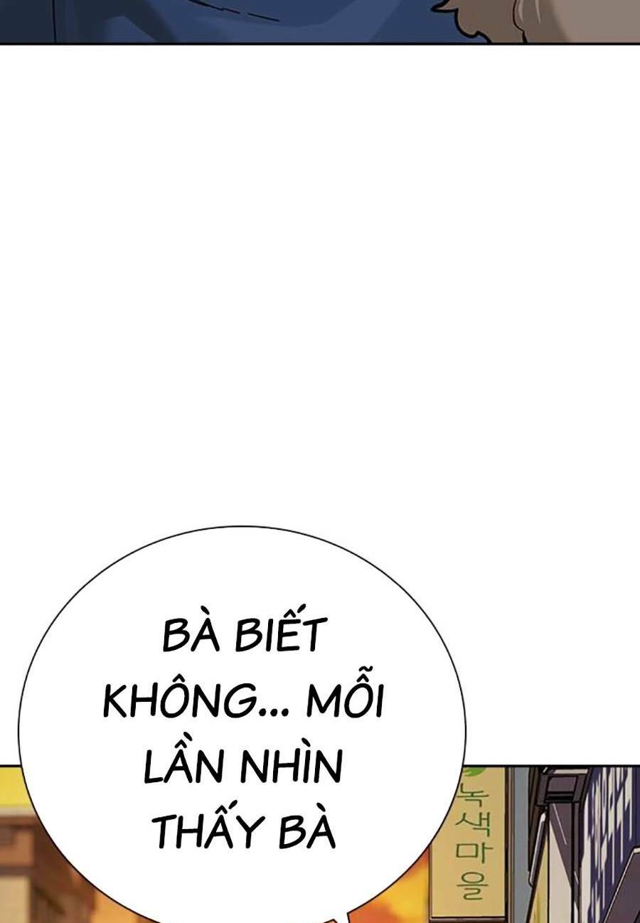 Để Có Thể Sống Sót - Chapter 93 - Page 81