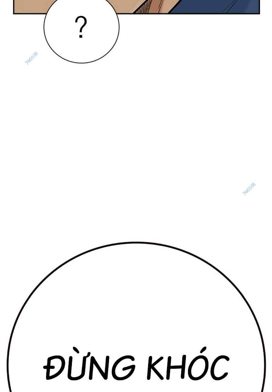 Để Có Thể Sống Sót - Chapter 93 - Page 87