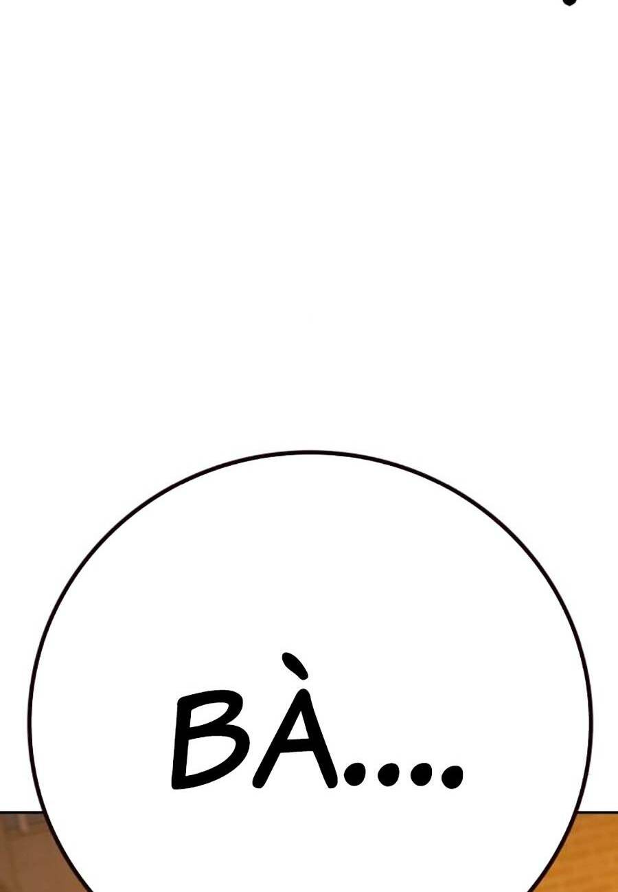 Để Có Thể Sống Sót - Chapter 93 - Page 94