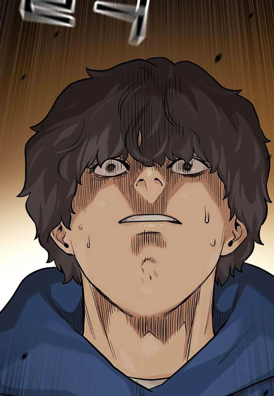 Để Có Thể Sống Sót - Chapter 93 - Page 97