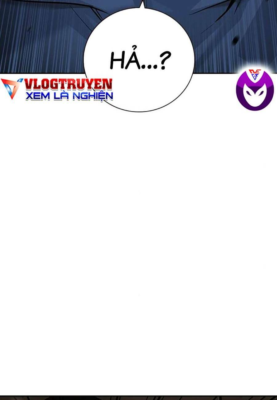 Để Có Thể Sống Sót - Chapter 93 - Page 98