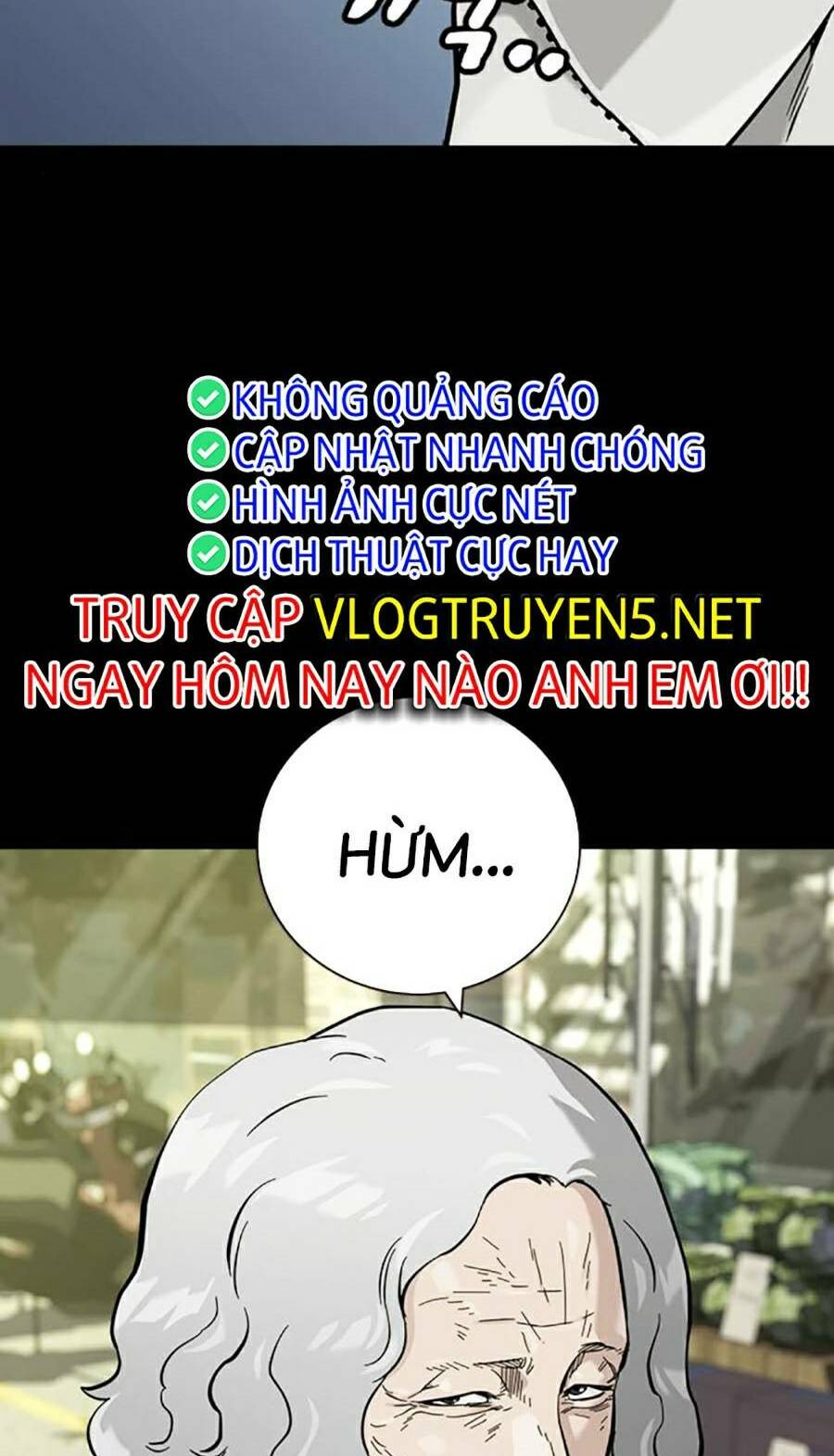 Để Có Thể Sống Sót - Chapter 94 - Page 9