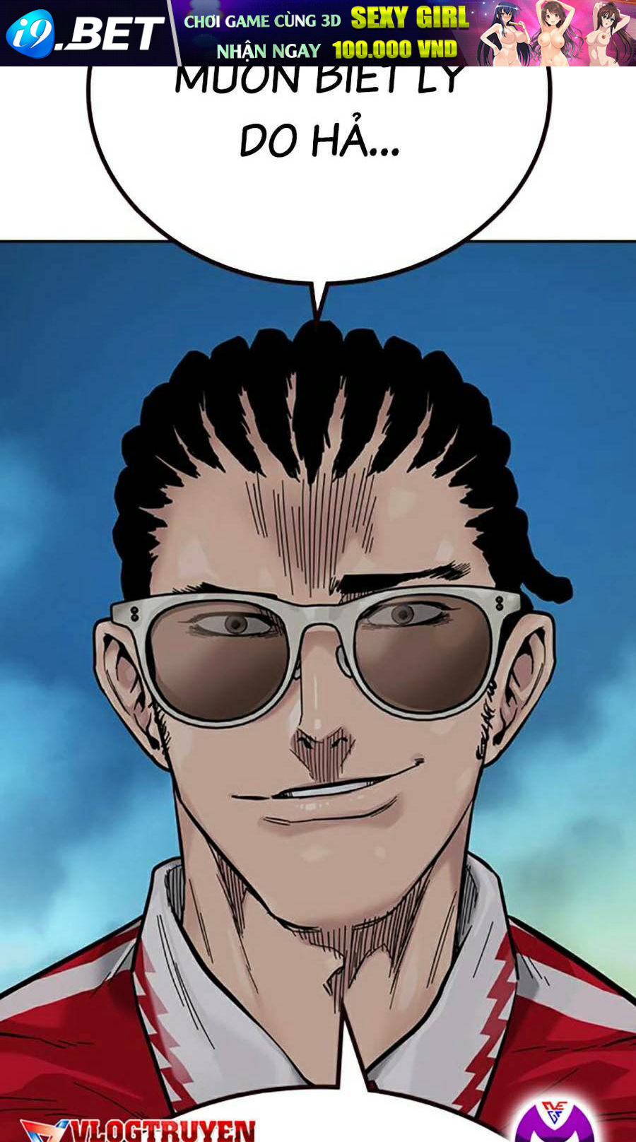 Để Có Thể Sống Sót - Chapter 94 - Page 100