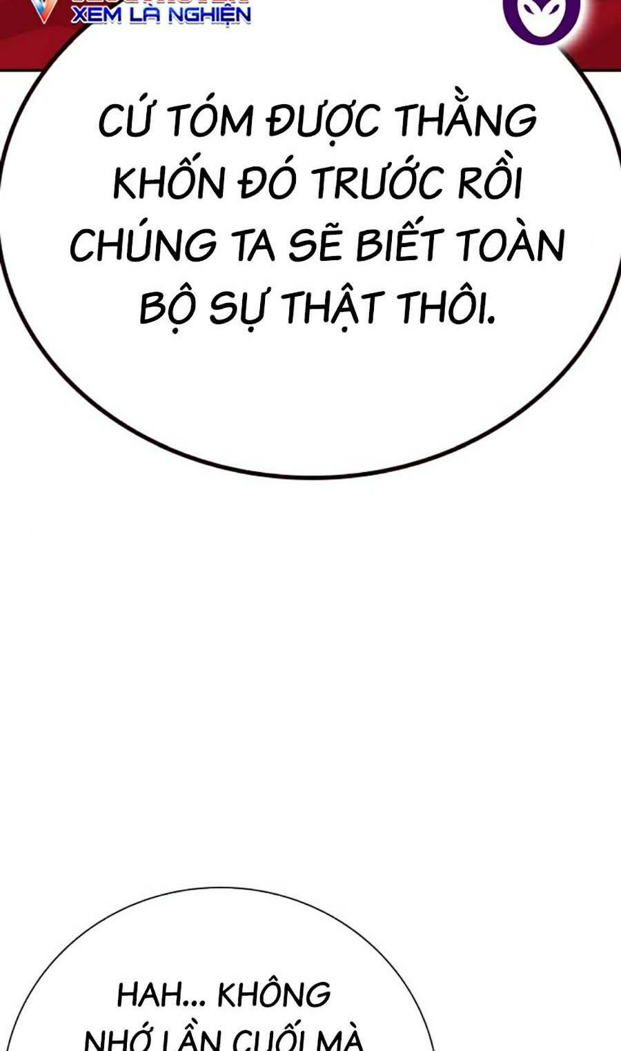 Để Có Thể Sống Sót - Chapter 94 - Page 101