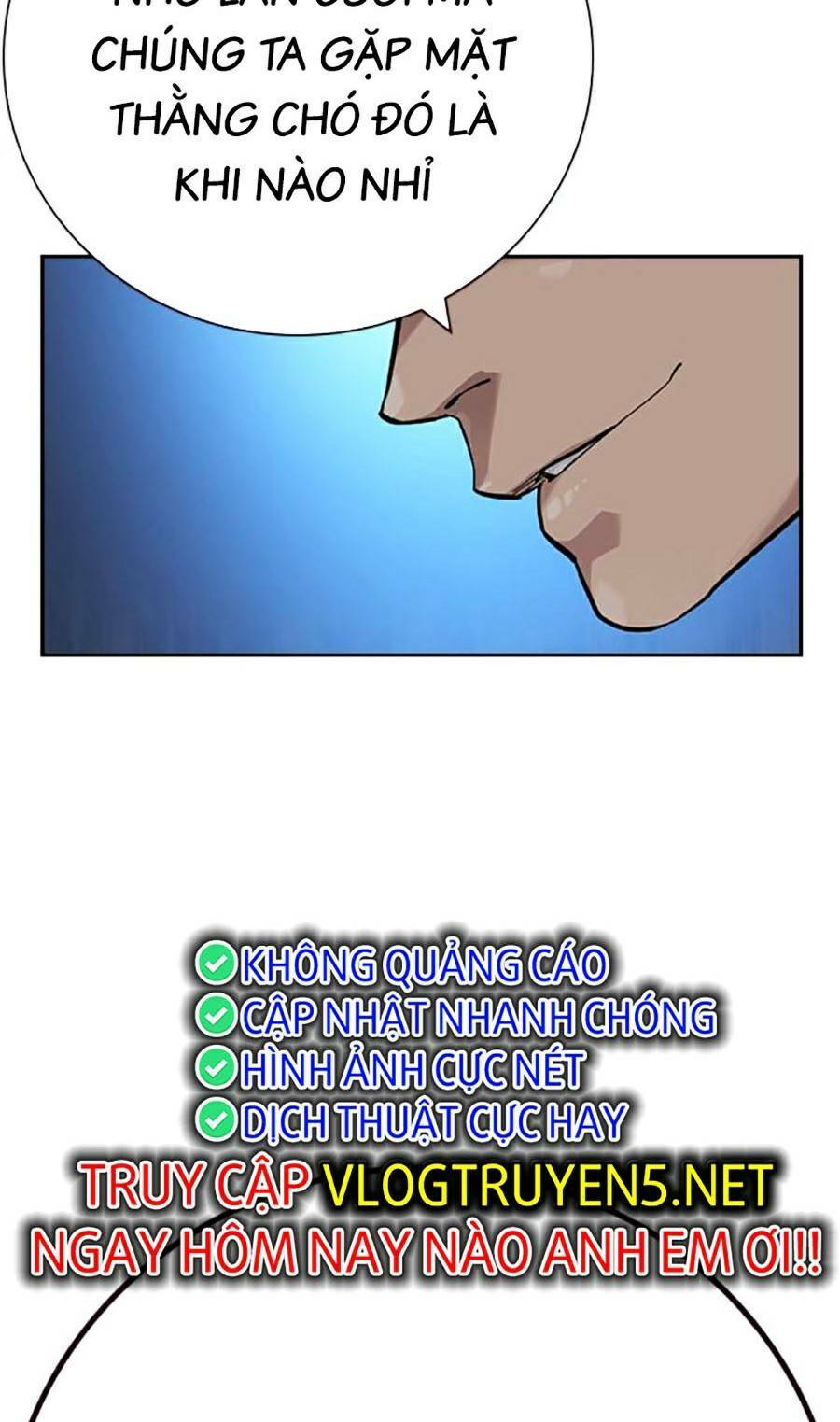 Để Có Thể Sống Sót - Chapter 94 - Page 102