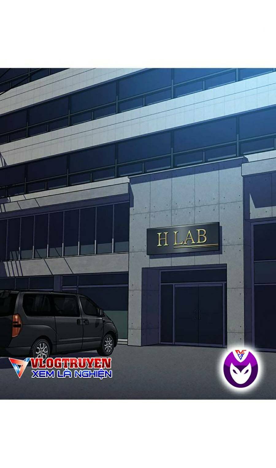 Để Có Thể Sống Sót - Chapter 94 - Page 105