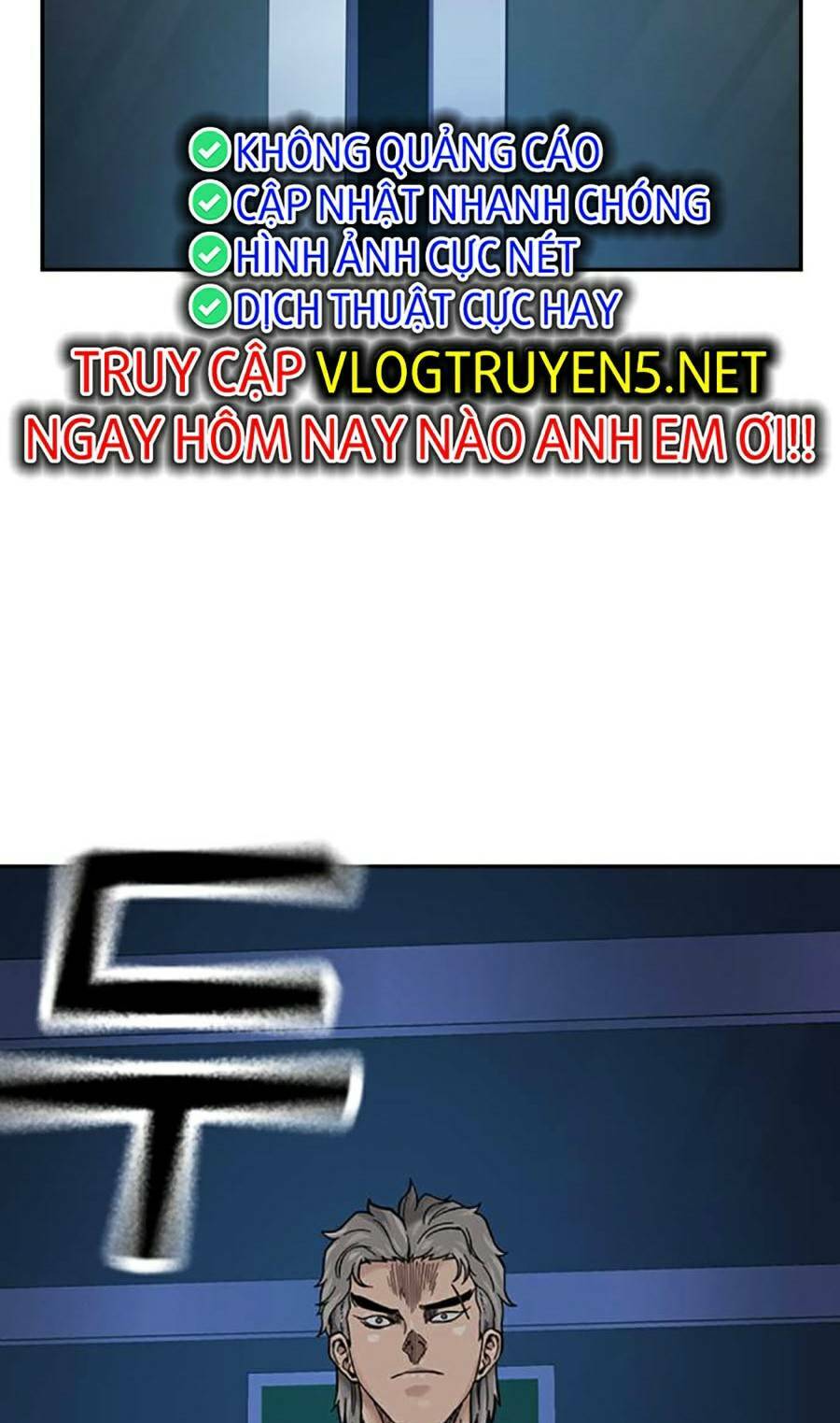 Để Có Thể Sống Sót - Chapter 94 - Page 108