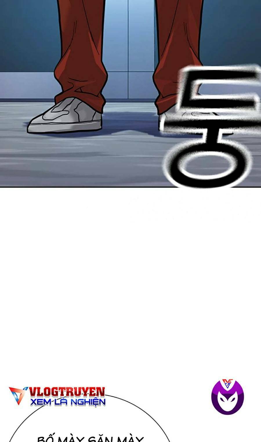 Để Có Thể Sống Sót - Chapter 94 - Page 110