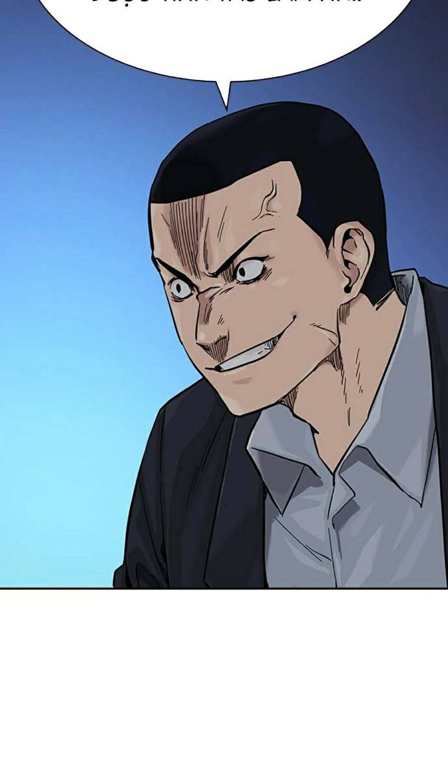 Để Có Thể Sống Sót - Chapter 94 - Page 115