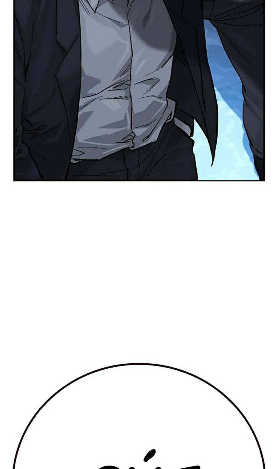 Để Có Thể Sống Sót - Chapter 94 - Page 117