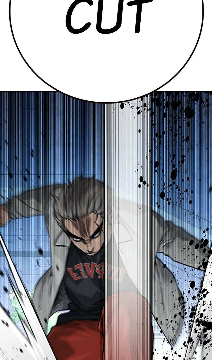 Để Có Thể Sống Sót - Chapter 94 - Page 118