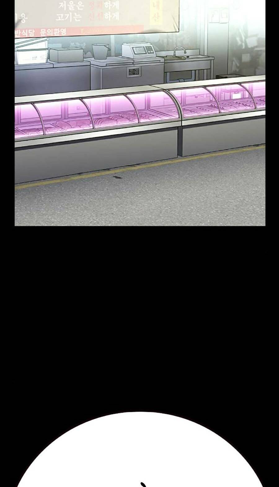 Để Có Thể Sống Sót - Chapter 94 - Page 11