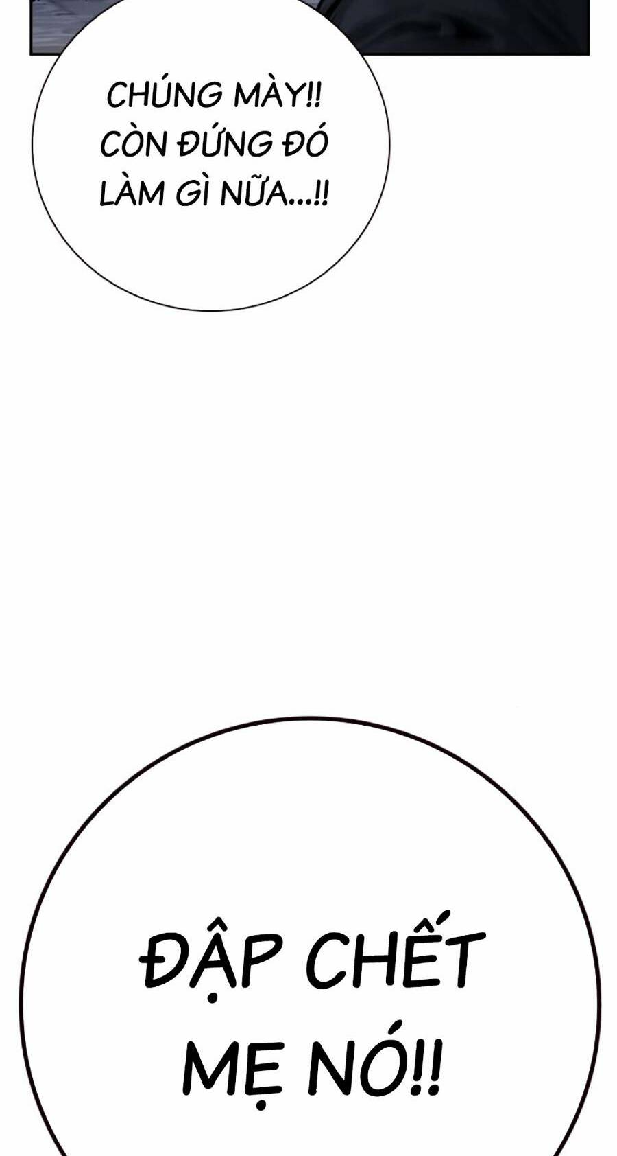 Để Có Thể Sống Sót - Chapter 94 - Page 121