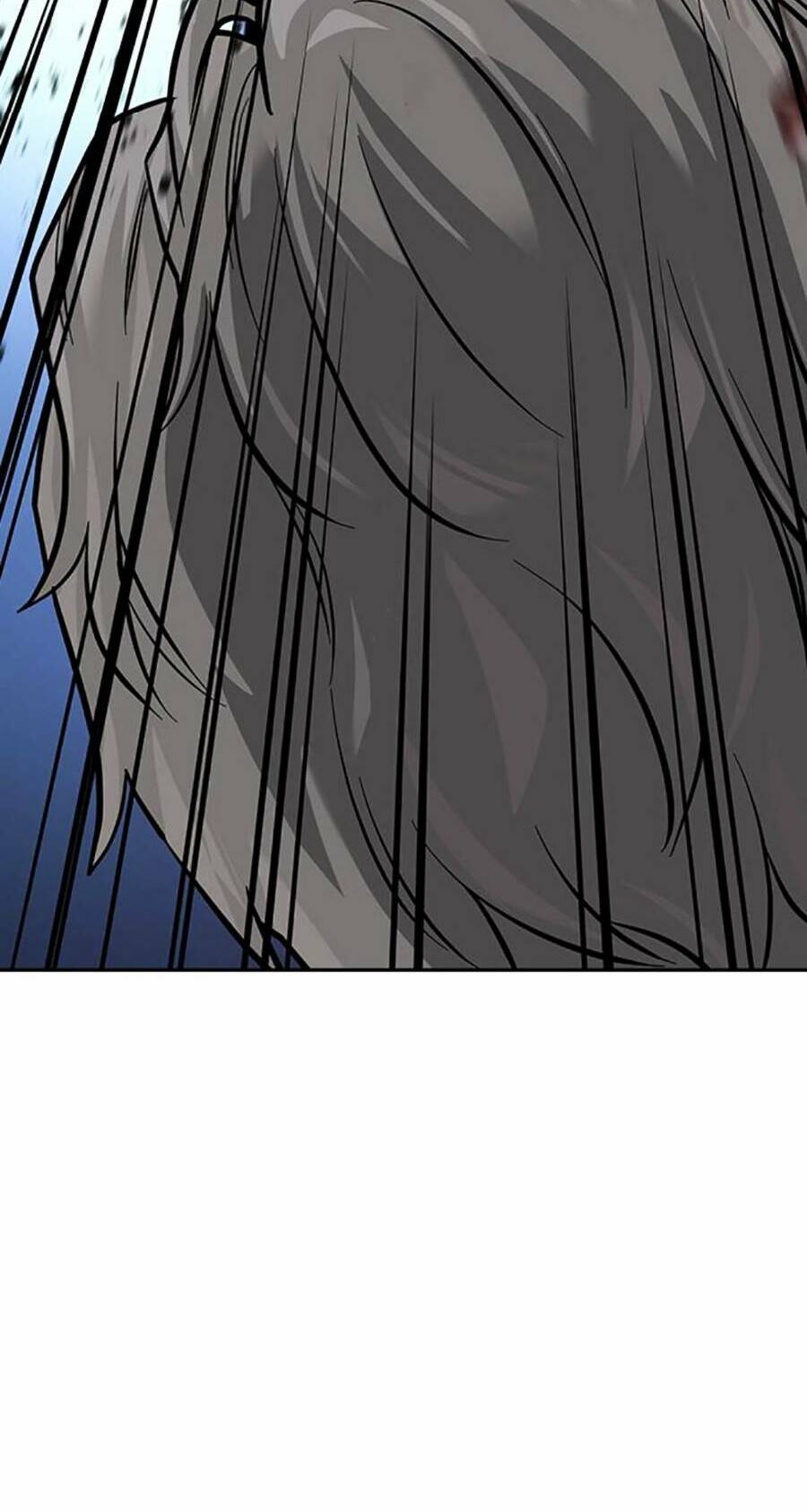 Để Có Thể Sống Sót - Chapter 94 - Page 125