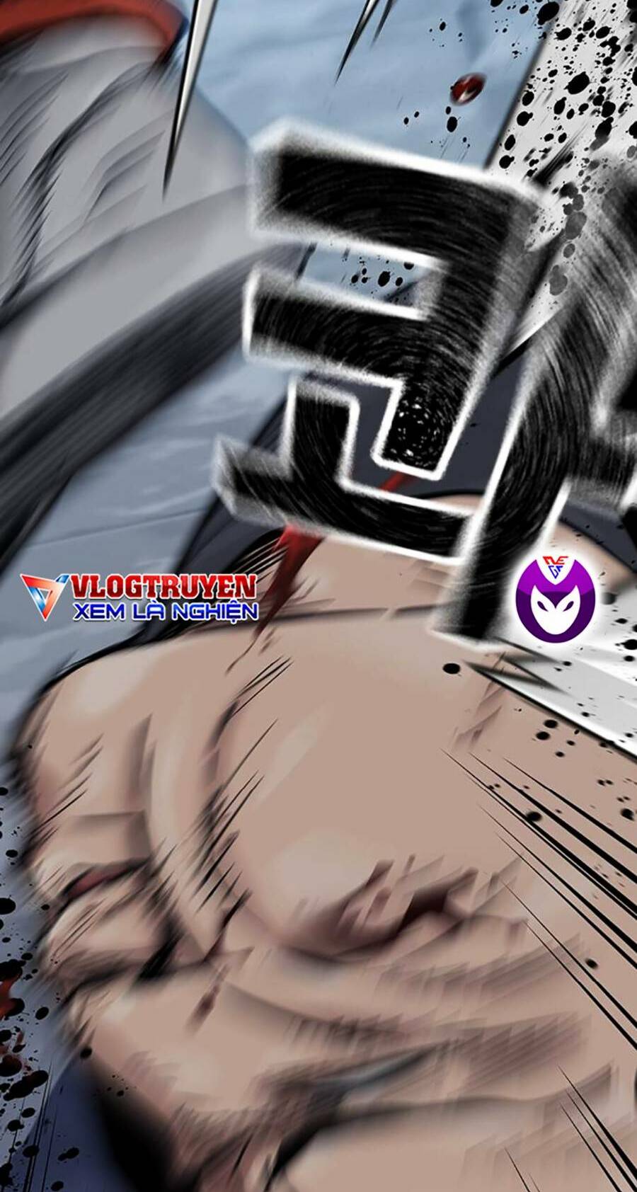 Để Có Thể Sống Sót - Chapter 94 - Page 127