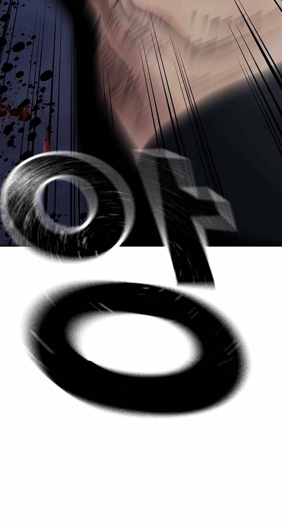 Để Có Thể Sống Sót - Chapter 94 - Page 128