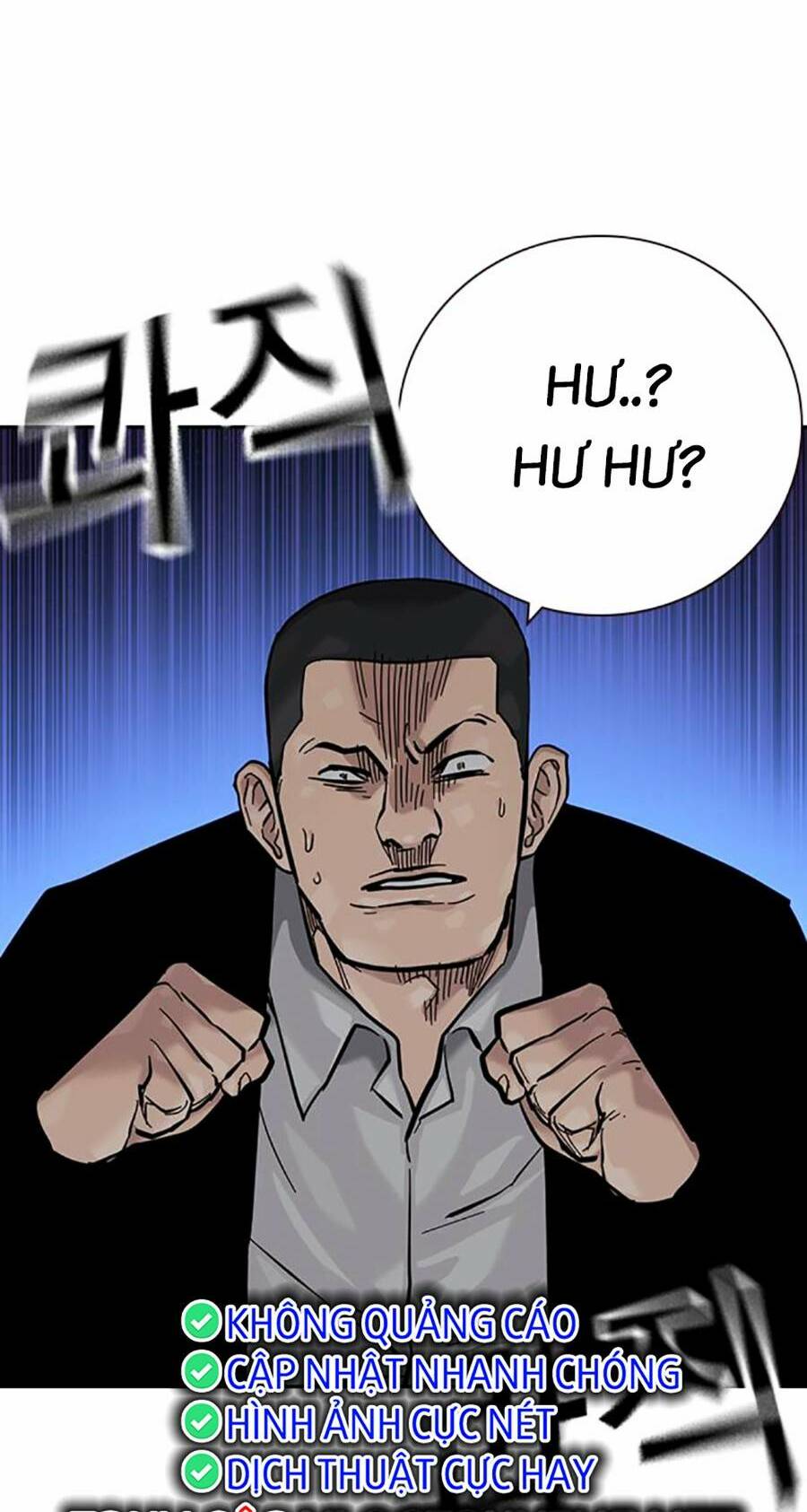 Để Có Thể Sống Sót - Chapter 94 - Page 129