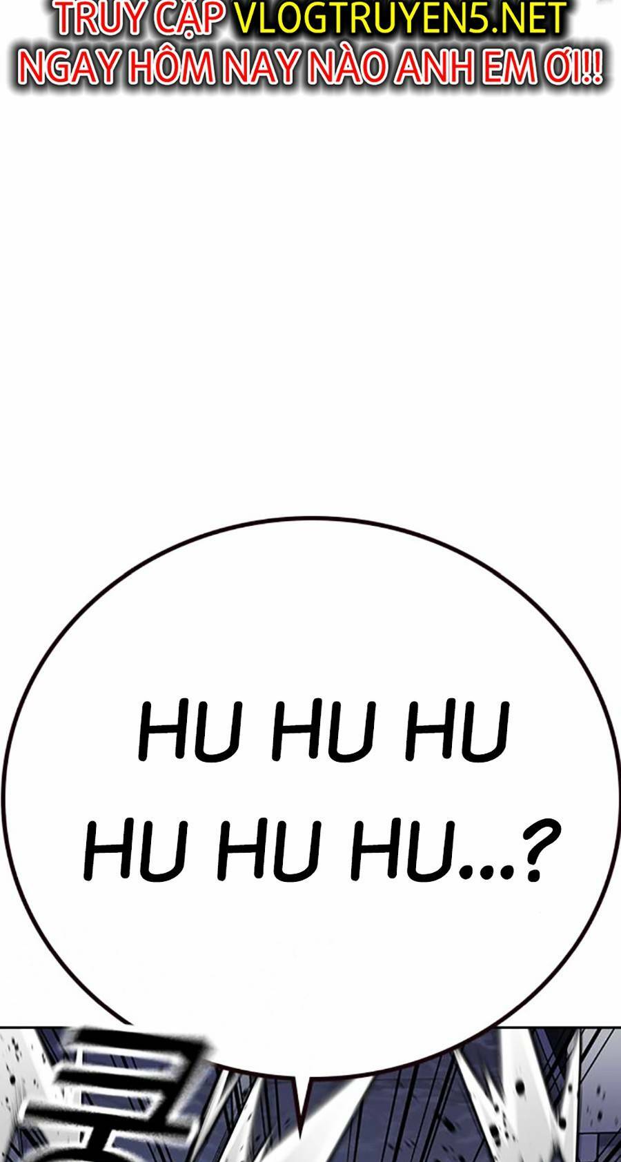 Để Có Thể Sống Sót - Chapter 94 - Page 130