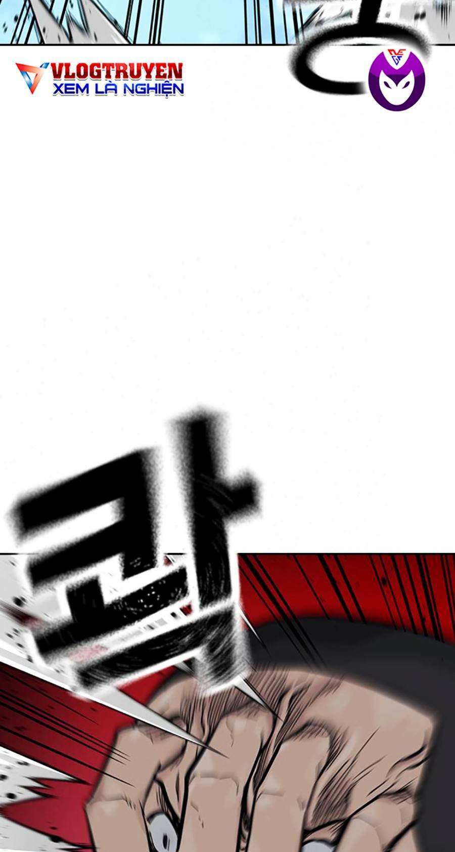 Để Có Thể Sống Sót - Chapter 94 - Page 132