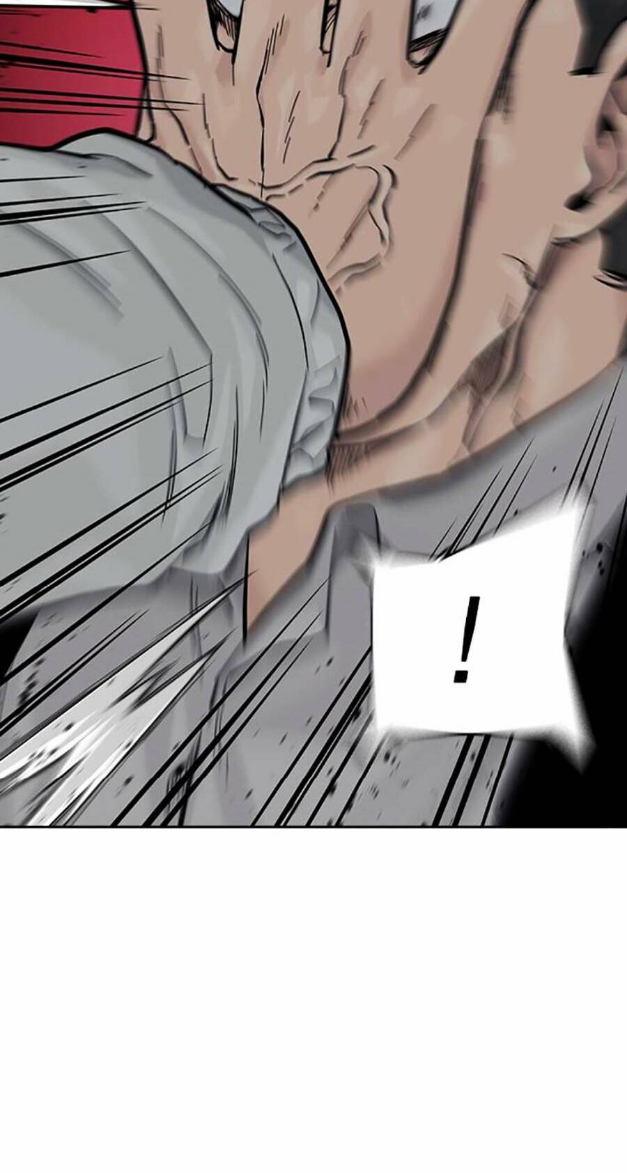 Để Có Thể Sống Sót - Chapter 94 - Page 133