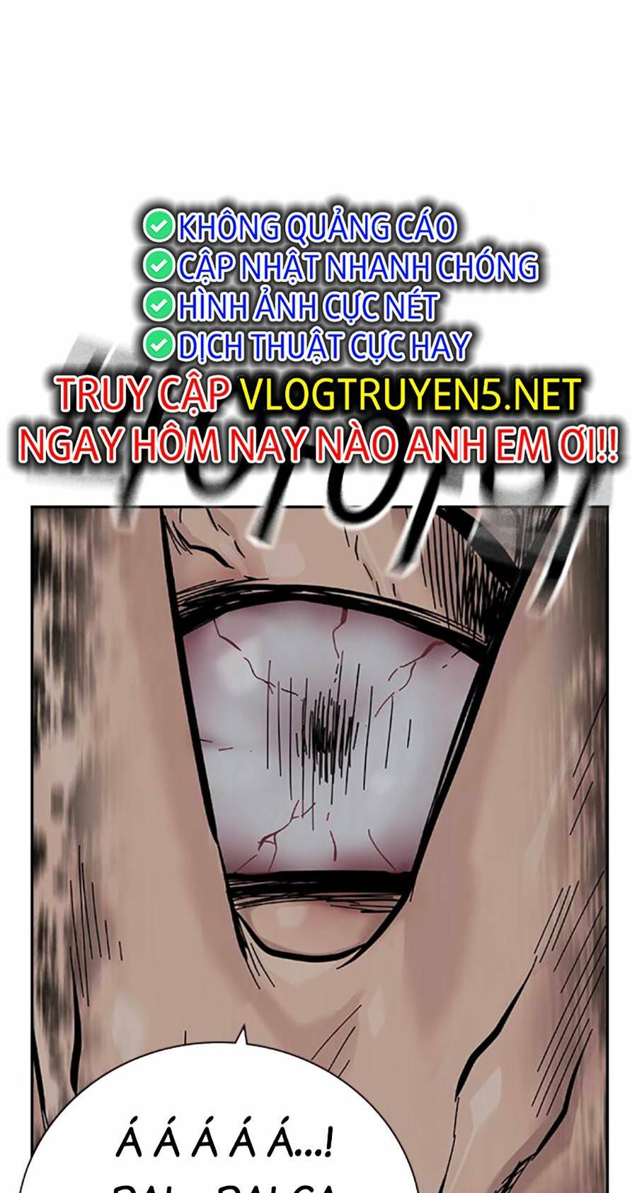 Để Có Thể Sống Sót - Chapter 94 - Page 134