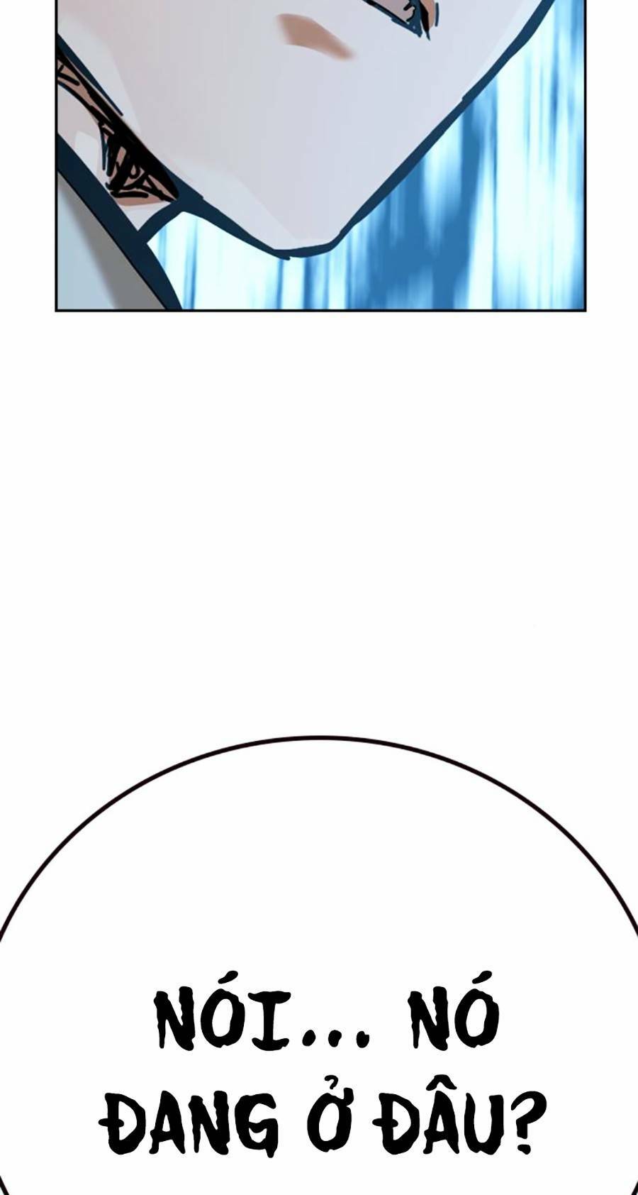 Để Có Thể Sống Sót - Chapter 94 - Page 136