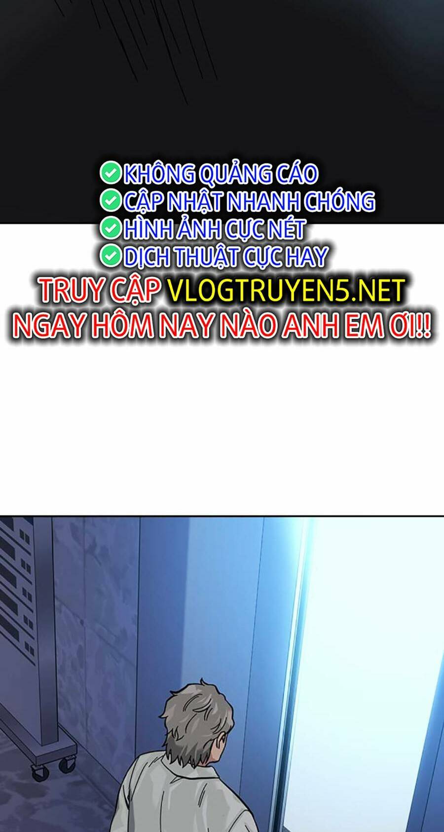 Để Có Thể Sống Sót - Chapter 94 - Page 139