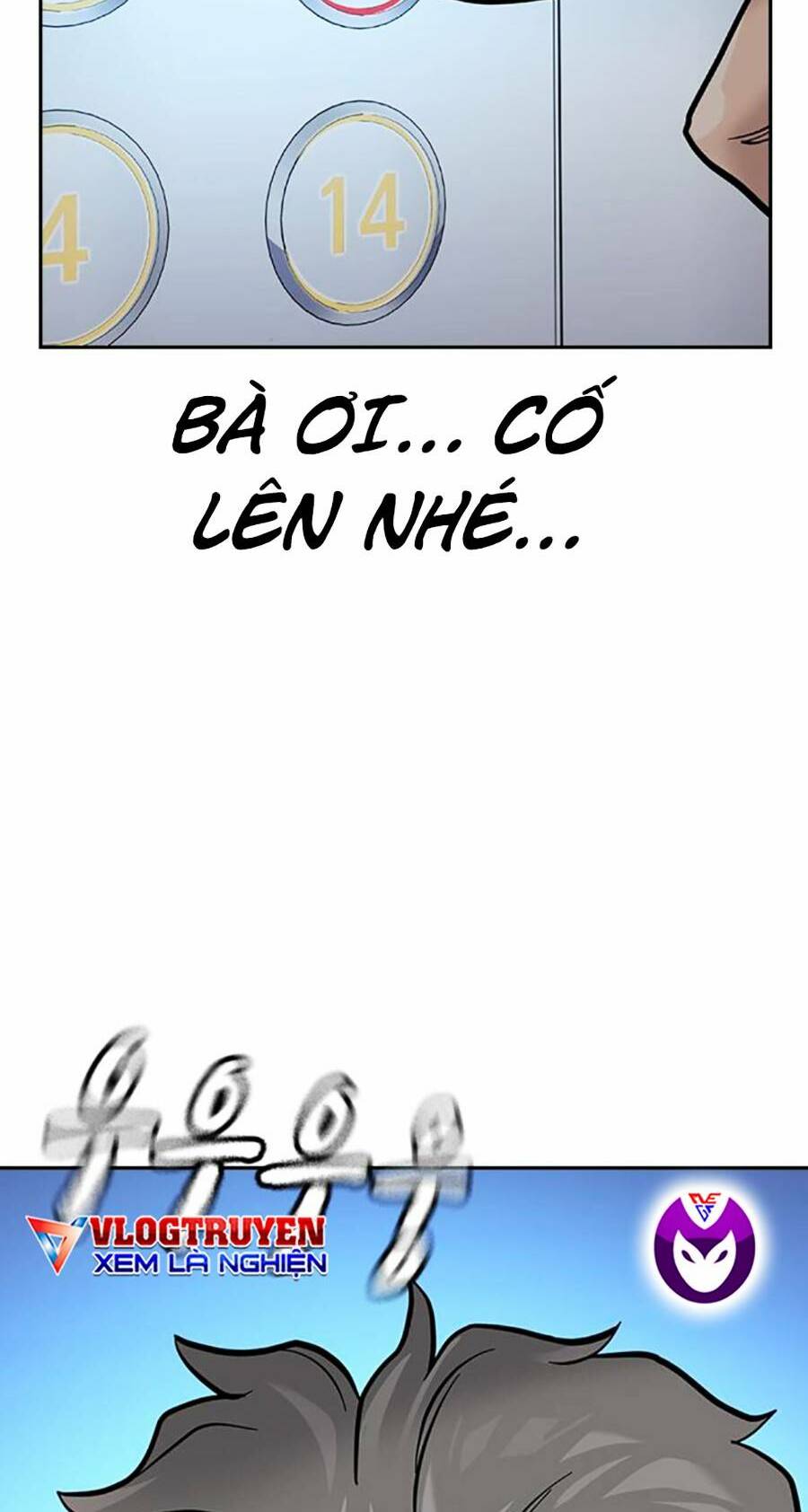 Để Có Thể Sống Sót - Chapter 94 - Page 141