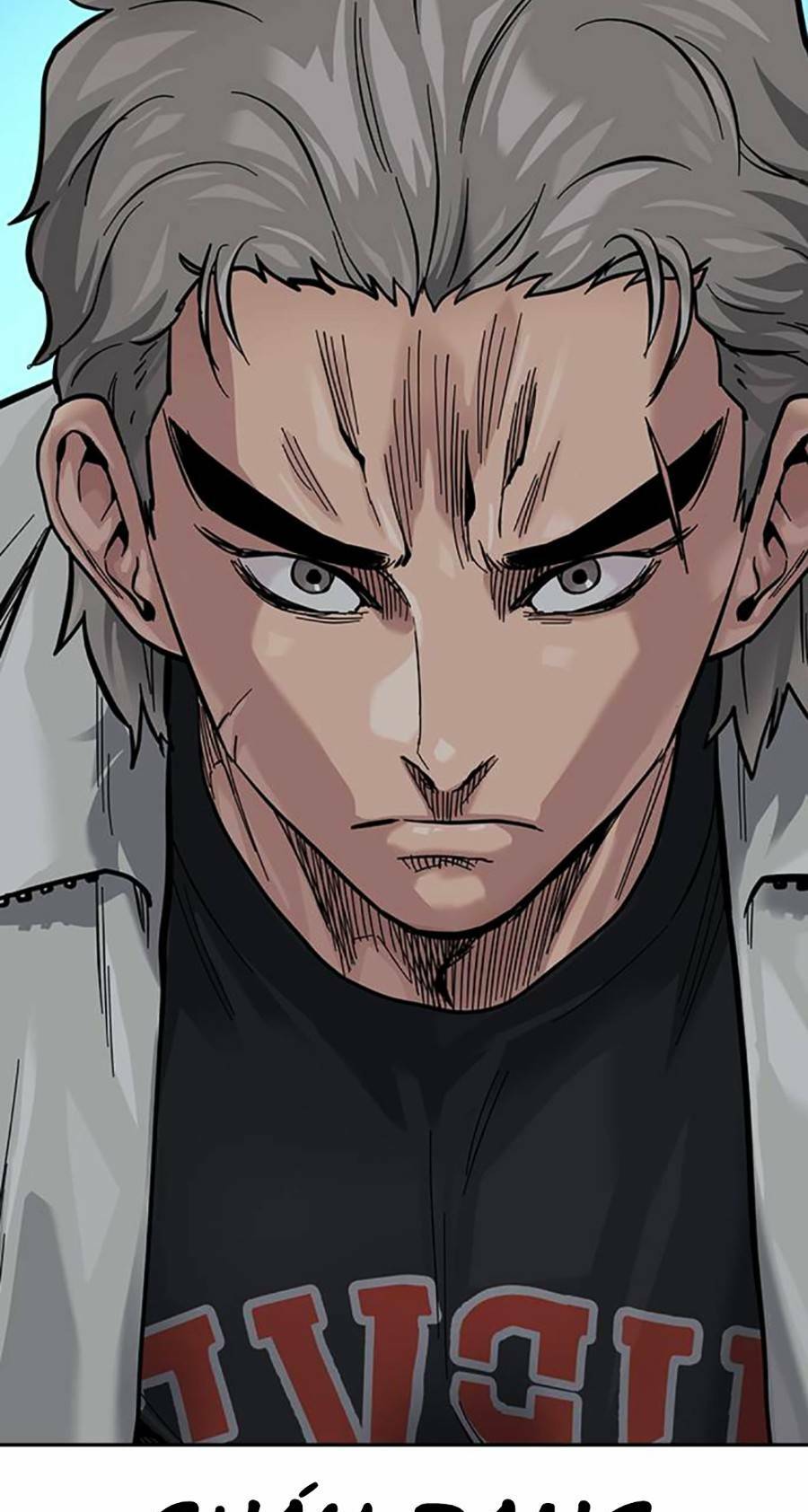 Để Có Thể Sống Sót - Chapter 94 - Page 142