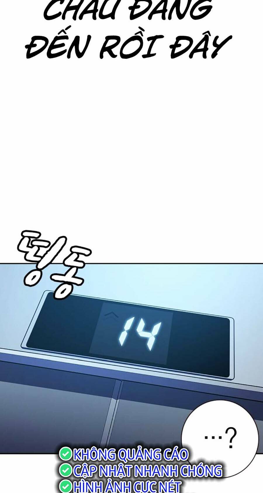 Để Có Thể Sống Sót - Chapter 94 - Page 143
