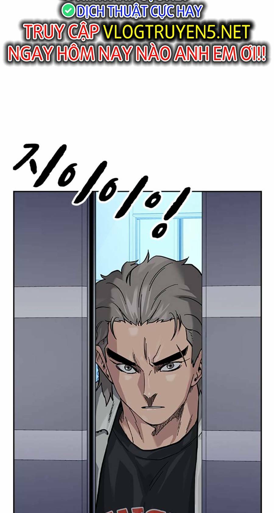 Để Có Thể Sống Sót - Chapter 94 - Page 144